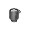 Pneumatics, Hydraulics - Valves and Control - SEU-1/8 - Quarktwin Technology Ltd.