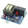 Controllers - Liquid, Level - LLC8610F12M - Quarktwin Technology Ltd.