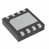 Drivers, Receivers, Transceivers - ATA663211-GBQW - Quarktwin Technology Ltd.