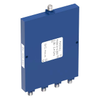 RF Power Dividers/Splitters - R434514003 - Quarktwin Technology Ltd.