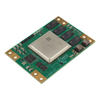 Microcontrollers, Microprocessor, FPGA Modules - TE0808-05-9BE21-AK - Quarktwin Technology Ltd.