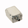 Microphones -- 423-1097-ND - Image