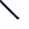 Cable Ties and Zip Ties - 805036BBK032-ND - DigiKey