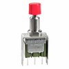 Pushbutton Switches - 360-3319-ND - DigiKey