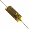 Tantalum Capacitors -- 718-1800-ND