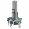 Encoders - 401-1387-ND - DigiKey