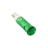 Panel Indicators, Pilot Lights - 679-3360-ND - DigiKey