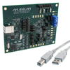 Evaluation and Demonstration Boards and Kits - MAX15501EVKIT+-ND - DigiKey