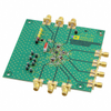 RF, RFID, Wireless Evaluation Boards - ADL5391-EVALZ-ND - DigiKey