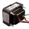 Power Transformers - HM2148-ND - DigiKey