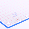 Diodes >> Switching Diode -- 1N4148S - Image