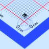 Diodes >> Switching Diode - CD4148WSP - LCSC Electronics Technology (HK) Limited