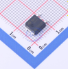 Power Supply Chip >> Linear Voltage Regulators (LDO) - LF25CDT-TR - LCSC Electronics Technology (HK) Limited