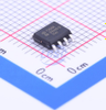 Single Chip Microcomputer/Microcontroller >> Microcontroller Units (MCUs/MPUs/SOCs) - SC92F7250M08U - LCSC Electronics Technology (HK) Limited