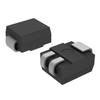 SCRs - 18-S602CSRPTR-ND - DigiKey