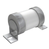 Electrical, Specialty Fuses -- 12LET-ND - Image