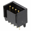 Headers, Male Pins - A114225-ND - DigiKey