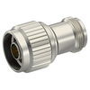 RF and Wireless - Attenuators - R443171000 - Acme Chip Technology Co., Limited