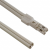 Solid State Lighting Cables - A104292-ND - DigiKey