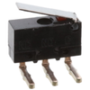 Switches - Limit Switches - AV452461 - Acme Chip Technology Co., Limited