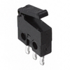 Switches - Limit Switches - MDS6500AL02PS - Shenzhen Shengyu Electronics Technology Limited