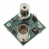 Sensor Evaluation Boards - 505-EVAL-CN0428-EBZ-ND - DigiKey