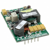 DC/DC & AC/DC (Off-Line) SMPS Evaluation Boards - DC479A-ND - DigiKey
