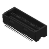 Headers, Male Pins - 900-2016450301DKR-ND - DigiKey