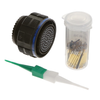 Circular Connector Assemblies - 1178-D38999/26WG35SA-ND - DigiKey