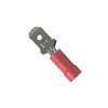 Quick Connects, Quick Disconnect Connectors - 298-14425-ND - DigiKey