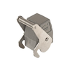 Heavy Duty Connector Housings, Hoods, Bases - 19300060587-ND - DigiKey