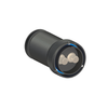 Circular Connector Assemblies - 708-PXP9010/02/P/1-ND - DigiKey