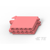 Rectangular Connector Housings - 17-962190-1-ND - DigiKey