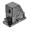 Heavy Duty Connector Housings, Hoods, Bases - 1195-19405101581-ND - DigiKey