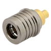 Coaxial Connector (RF) Assemblies - 5328-FMCN1887-ND - DigiKey