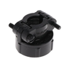 Backshells and Cable Clamps - 623-A305710A624-ND - DigiKey