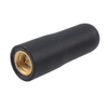 RF Antennas - 5328-FMANGPS1009-ND - DigiKey