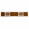 Labels, Stickers, Decals - Preprinted - 2267-109935-ND - DigiKey