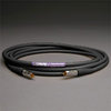 PROFlex Bcst Video Cable RCAP-RCAP 6' - 304010-006 - HAVE, Inc.