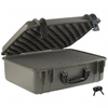 Boxes - SR-R720-PLLFG-ND - DigiKey