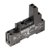 Relay Sockets - 281-4997-ND - DigiKey