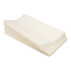 Clean Room Treatments, Cleaners, Wipes - 1873-1117-ND - DigiKey