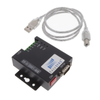Adapters, Converters - 3477-ES-U-3001-MB-ND - DigiKey