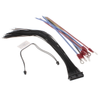 Accessories - 175-TMCM-1636-CABLE-ND - DigiKey