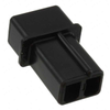 Rectangular Connector Housings - A106207-ND - DigiKey