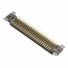 Arrays, Edge Type, Mezzanine (Board to Board) - P50L-050S-AS-DA-ND - DigiKey