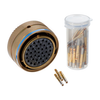 Circular Connector Assemblies - 1178-LJT06RT-25-37S-ND - DigiKey