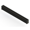 Edgeboard Connectors - 151-892-047-524-101-ND - DigiKey