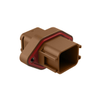 Rectangular Connector Housings - ATV02-18PD-RR01-ND - DigiKey