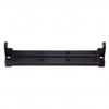 D-Sub, D-Shaped Connector Accessories - ADSR50-ND - DigiKey